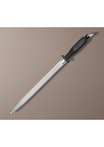 Solingen Oval Masat No 8” fırsatları