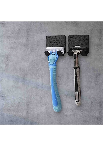 Mucizevi Tarak, Kesim Tarağı, 2 Li Bıçak Askı Aparatı Siyah Set fırsatları