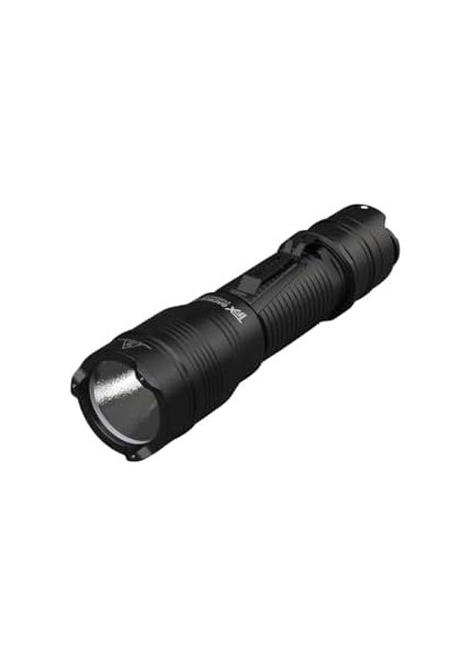 Tfx Gacrux 2500, Şarjlı El modelleri