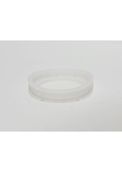 3D Silikon Mum Kalıbı 4 Parça indirimleri