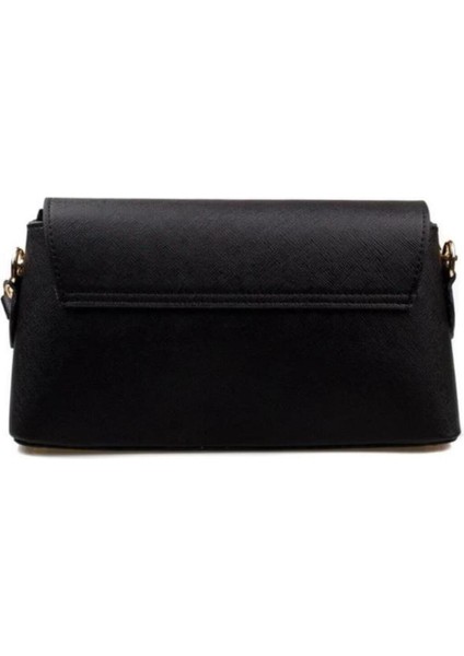 347 Kadın Kol Çantası Siyah fırsatları