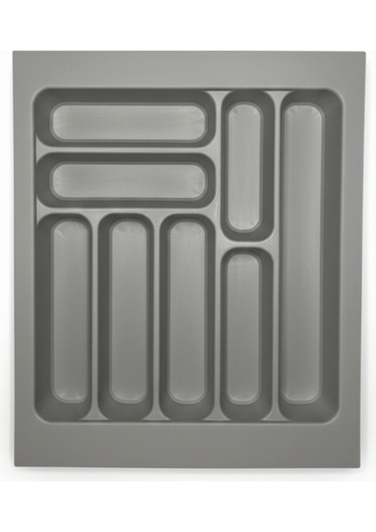 Kaşıklık 42X49 cm