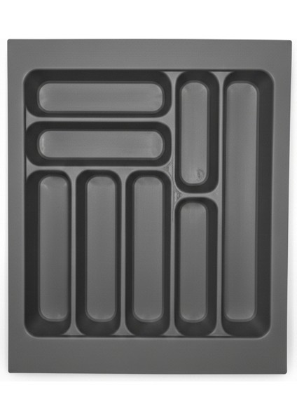 Kaşıklık 42x49 cm