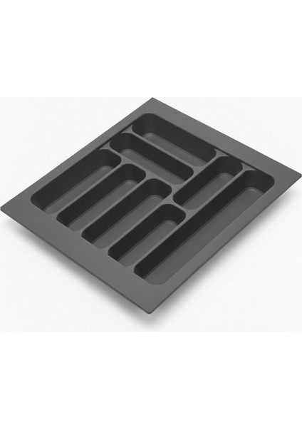 Kaşıklık 42x49 cm fiyatları