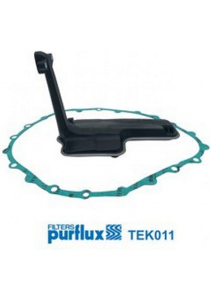 Mtxdpn Şanziman Yaği Filtre Seti A4 8k 1.8 Tfsi 16V.A4 8k 2.0 Tdi 16V.A4 8k 2.0 Tfsi 16V.A4 8k 2.7