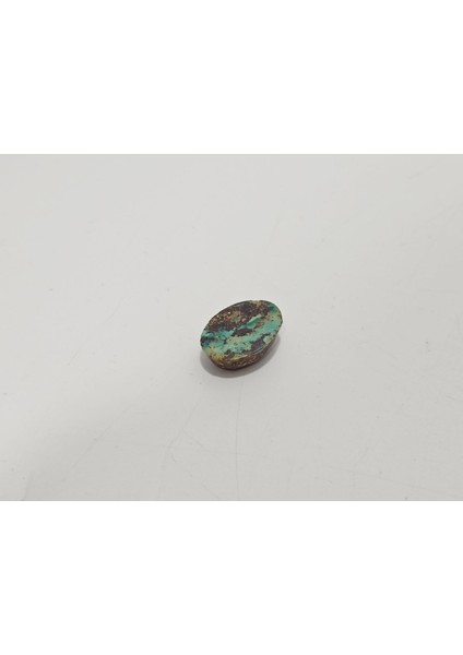 Doğal Iran Nişabur Firuze (Turkuaz) Taşı 22,8 Karat - 4,55 Gram fiyatları