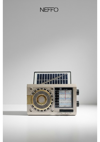 Kuş Tasarımlı Ultrasonik Hava Nemlendirici | Sessiz Aromaterapi Difüzör & Gece Lambası modelleri