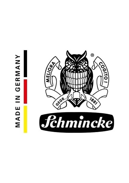 Aero Professional Akrilik Mürekkebi 28 ml 306 Brilliant Red modelleri