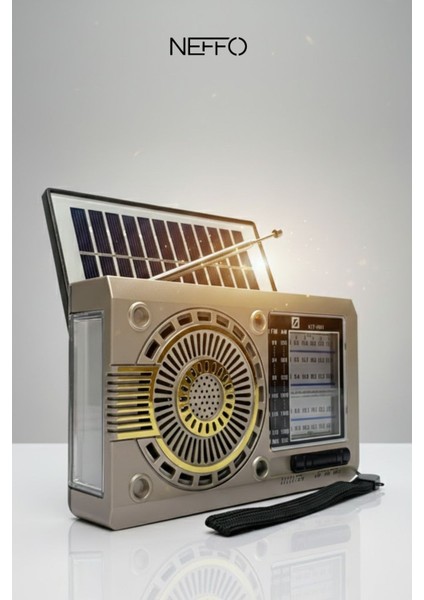 Kuş Tasarımlı Ultrasonik Hava Nemlendirici | Sessiz Aromaterapi Difüzör & Gece Lambası indirimleri