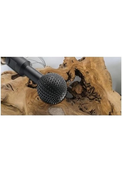 8207 Hazneli Küllük, 16LT fiyatları