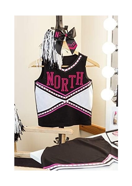 Ütüleme, Sportflex, Birinci Sınıf Ütüleme. Spor Triko ve Giyim Için Ideal, Easy, Güçlü Bağlama, 35 Renk, Örnekleme Paketleri Dahil, Açık Sarı, 12" x 24" fiyatları