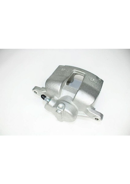 Mtxdpn Fren Kalİperİ Arka Sol Boxer-jumper-ducato 06