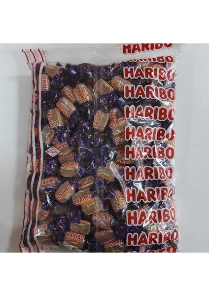 Fruitbons Yumuşak Şekerleme 1 kg Ananas Aromalı fiyatları