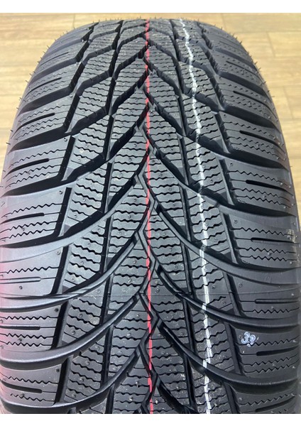 225/45R17 Lassa Snoways 4 94V Xl B/D/69(2025 Üretim) fiyatları