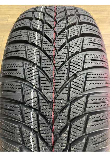 225/45R17 Lassa Snoways 4 94V Xl B/D/69(2025 Üretim) modelleri