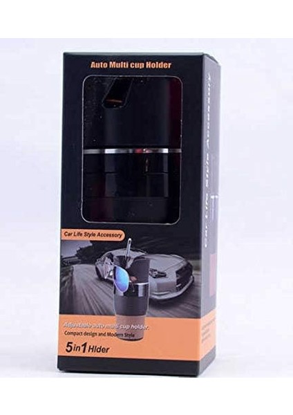 Araba Araç Içi Telefon Bardak ve Eşya Tutucu Tüm Araçlara Uyumlu Bardaklık Girişi Tutacak modelleri