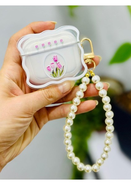 3. Nesil Tasarım Oyuncaklı Kalın Silikon Koruyucu ile Uyumlu Kılıf