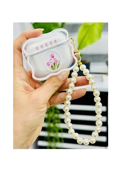 3. Nesil Tasarım Oyuncaklı Kalın Silikon Koruyucu ile Uyumlu Kılıf fiyatları