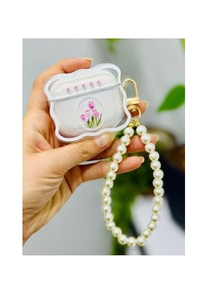 3. Nesil Tasarım Oyuncaklı Kalın Silikon Koruyucu ile Uyumlu Kılıf modelleri