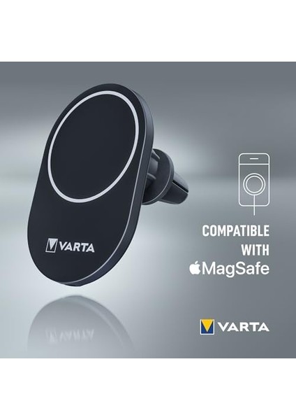 Mag Pro Car Charger modelleri