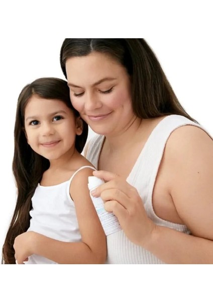 Atopicontrol Yatıştırıcı Spreyi 50 ml modelleri