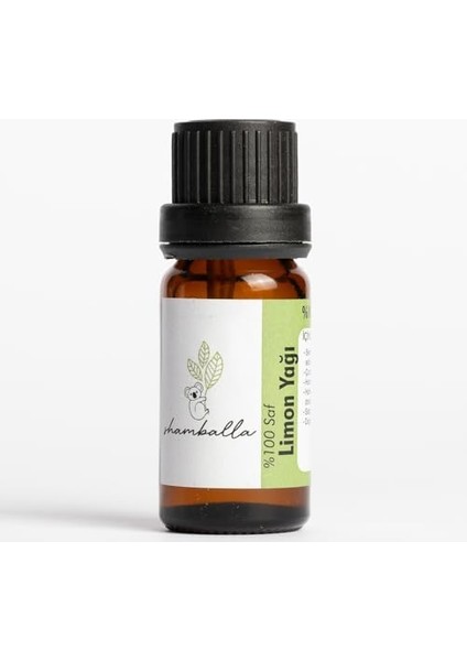 Shamballa Limon YAĞI%100 Saf Uçucu Yağ modelleri