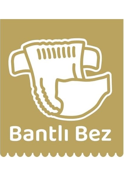 Molfix Pure&soft Bebek Bezi Süper Fırsat Paketi 1 Beden 2-5 kg 80 Adet fiyatları