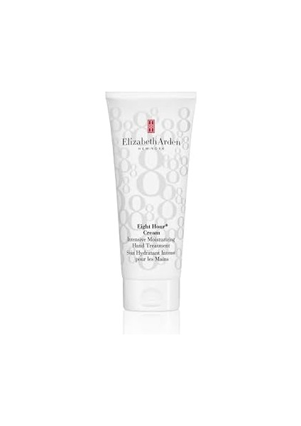 Elizabeth Arden Eight Hour Cream Intensive Moisturizing Hand Treatment, 75ML