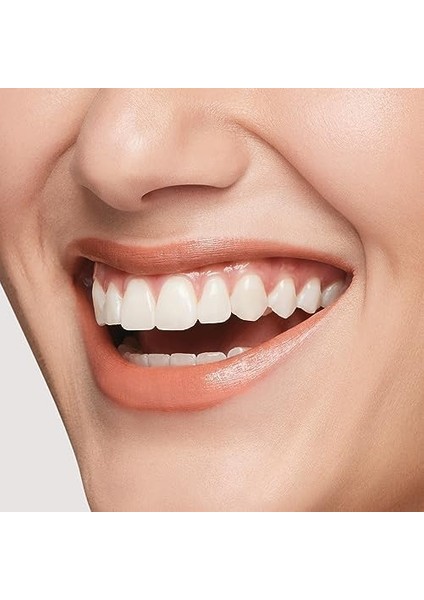 Shiseido Technosatin Gel Lipstick 403 Augmented Nude fiyatları