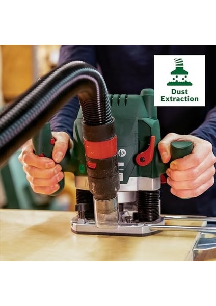 -Pof 1200 Ae Dik 0.603.26A.100 modelleri