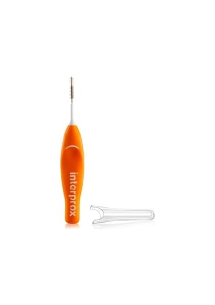 Interprox 4 G Micr Blister 6u 6l fiyatları