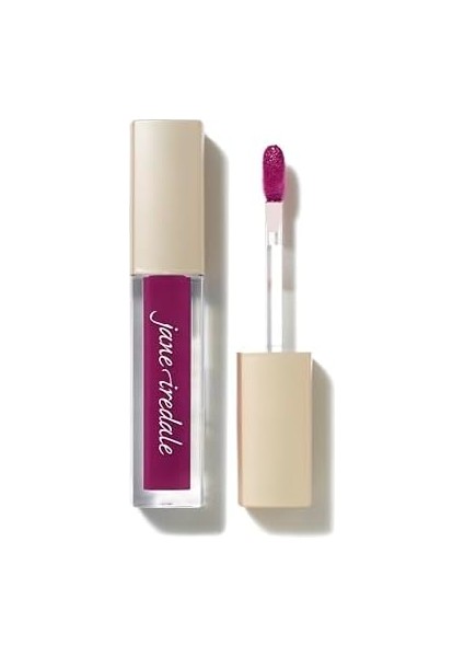 Jane Iredale Colorluxe High Impact Dudak Parlatıcı