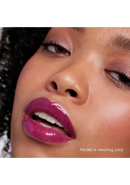 Jane Iredale Colorluxe High Impact Dudak Parlatıcı fiyatları