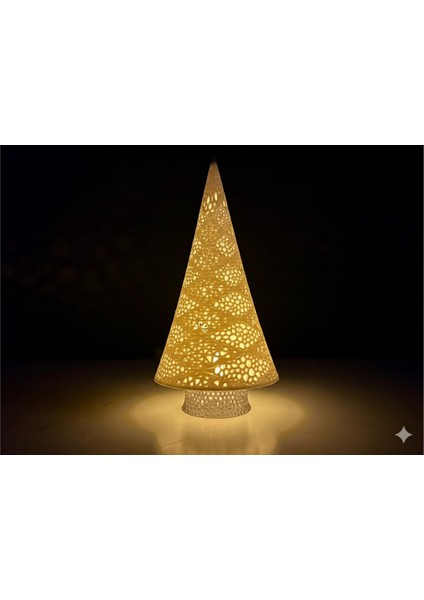 Noel Ağacı Lambaları fiyatları