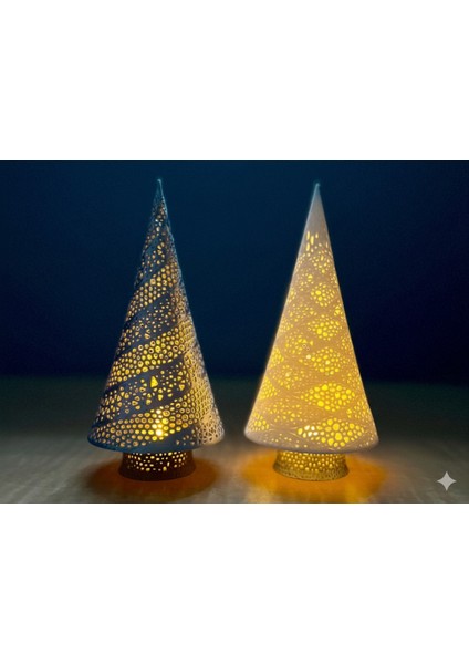 Noel Ağacı Lambaları fırsatları