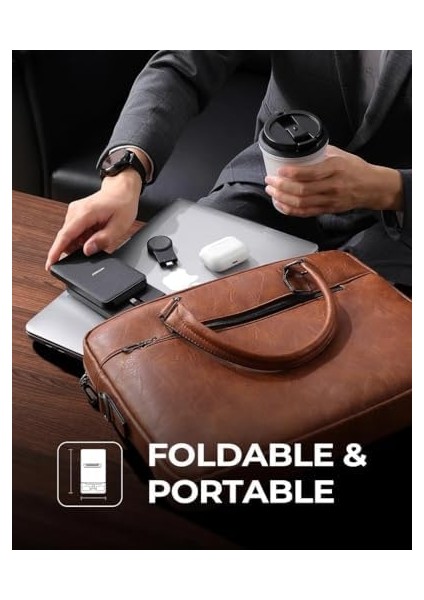 4&apos;ü 1 Arada Tip C Çok Fonksiyonlu Kablosuz Şarj Cihazı ve Telefon Tutucu modelleri