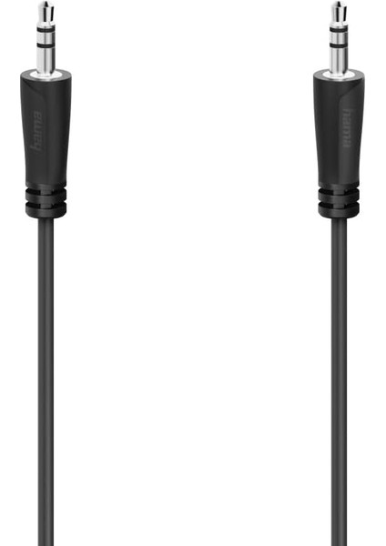 3.5mm - 3.5mm,, 1.5m