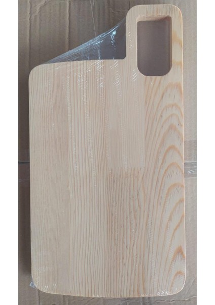 Çift Taraflı Ahşap-Metal Kesim Panosu fiyatları