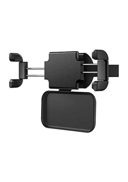 Bix Saiji T55 Araç Içi Koltuk Başlığı Telefon Tablet Tutucu modelleri