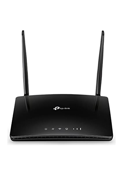 Archer MR200, AC750 Mbps Kablosuz Dual Band 3g/4g Lte Router, Çift Bantlı fiyatları