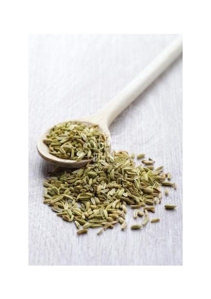 Egeye Dönüş Rezene Çayı - 100 Gr. (Rezene Tohumu Bitki Çayı - Anne Bebek Çayı) modelleri