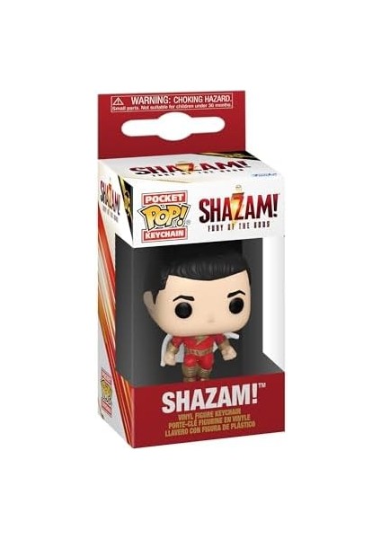 Pop Anahtarlık: 2- modelleri