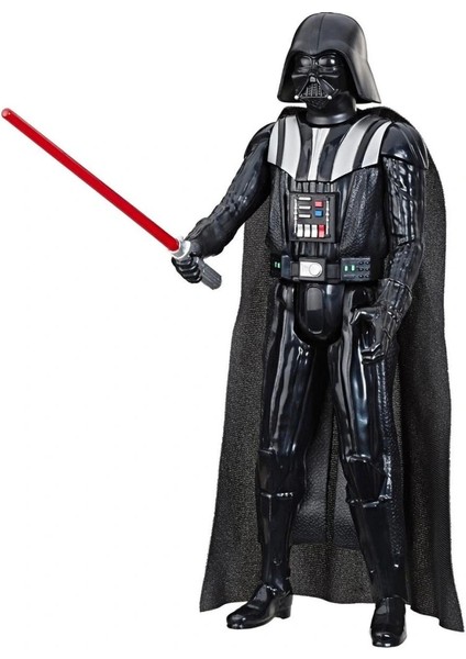 F5826 Darth Vader Figür