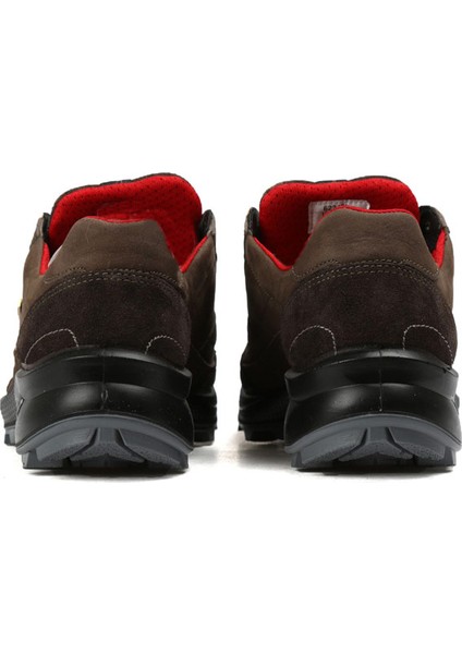 Grisport Kahverengi Outdoor Ayakkabısı (13109S1G) fırsatları