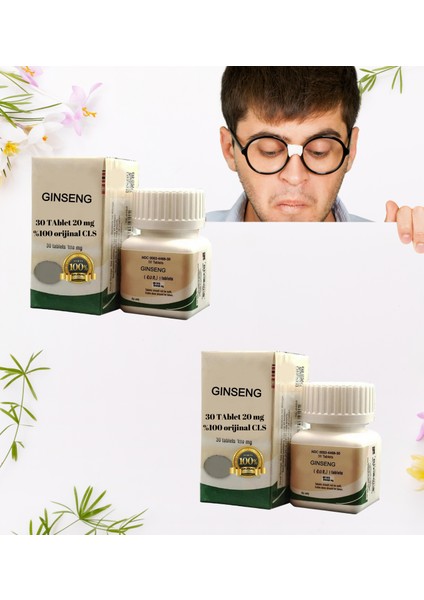 ÇİALIS20 Mg 30'lu Tablet x 2 Kutu % 100 Orjinal Ekstra Performans ARTTIRIÇI60 Hap Süper Etki Geçıktırıcıli7 Erkeklere Özel Guc Takviye Kuvvet Sertlestırıci_lı7 Timeoutperformance_gizlipaketlme_5