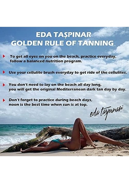 Miami Extreme Bronzing Bomb | No Spf | Do You Dare (200 Ml/6.8 Fl Oz) fiyatları