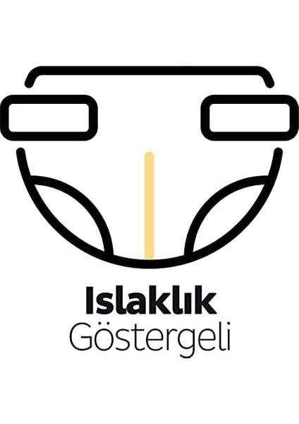 Sleepy Natural 2&apos;li Fırsat Paketi Bebek Bezi 5 Numara Junior 174 Adet fiyatları