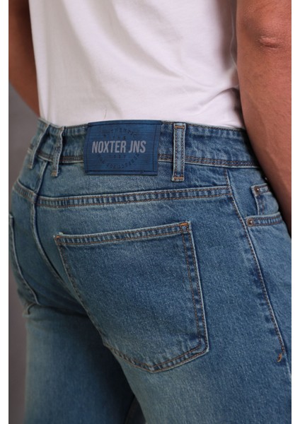 Erkek Kot Pantolon fiyatları