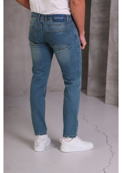 Erkek Kot Pantolon modelleri