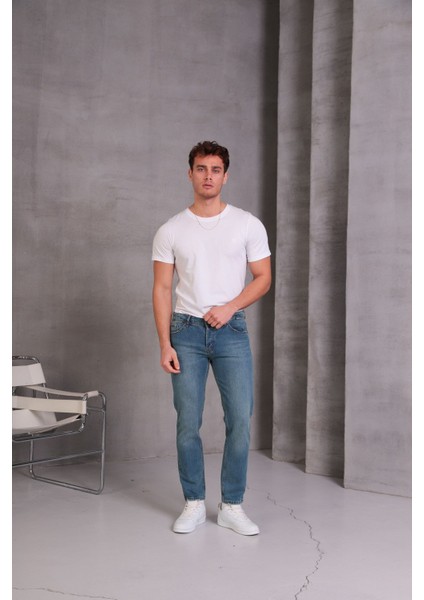 Erkek Kot Pantolon fırsatları